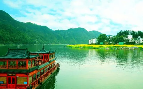 智能科技环保